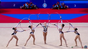 q group jr ita   italy sfe07328 copia simone ferraro ph